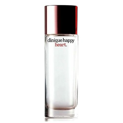 Clinique Happy Heart EDP