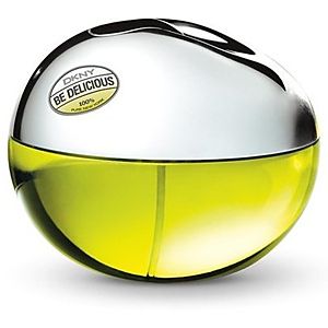 DKNY Be Delicious Woman EDP