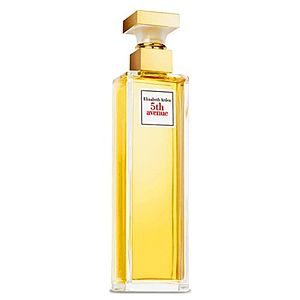 Elizabeth Arden 5TH Avenue EDP