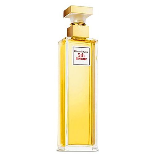 Elizabeth Arden 5TH Avenue EDP