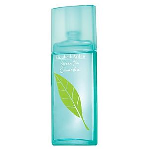 Elizabeth Arden Green Tea Camellia EDT