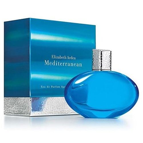 Elizabeth Arden Mediterranean EDP