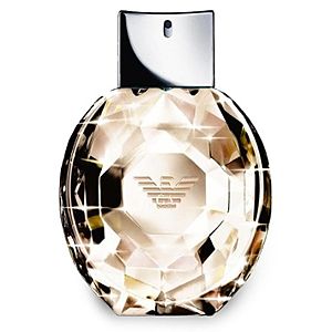 Emporio Armani Diamonds Elixir Elle EDP