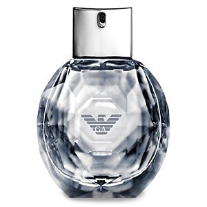 Emporio Armani Emporio Diamonds Elle EDP