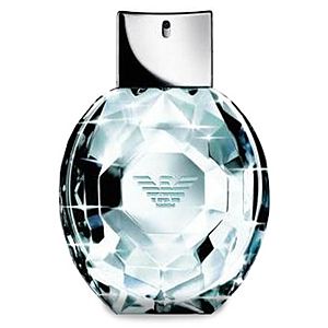 Emporio Armani Emporio Diamonds Elle EDT