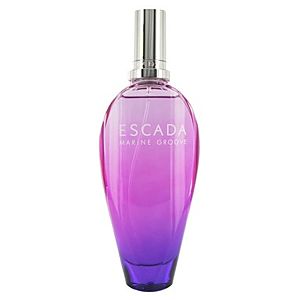 Escada Marine Groove EDT