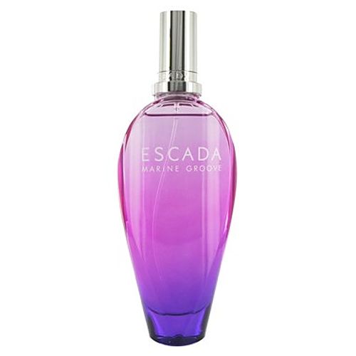 Escada Marine Groove EDT