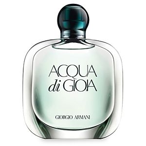 Giorgio Armani Acqua Di Gioia Femme EDP