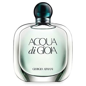 Giorgio Armani Acqua Di Gioia Femme EDP