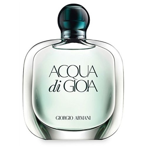 Giorgio Armani Acqua Di Gioia Femme EDP