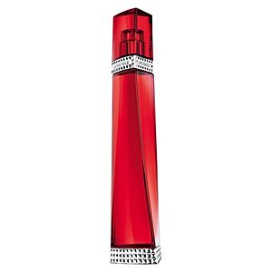 Givenchy Absolutely Irresistible EDP