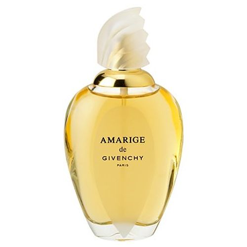 Givenchy Amarige EDT