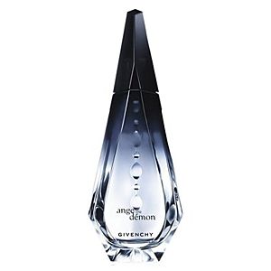 Givenchy Ange Ou Demon Femme EDP