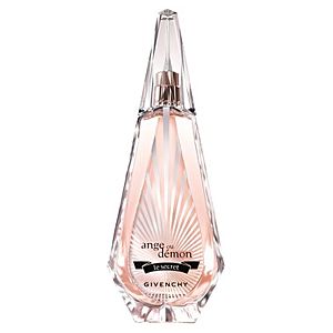 Givenchy Ange Ou Demon Le Secret EDP