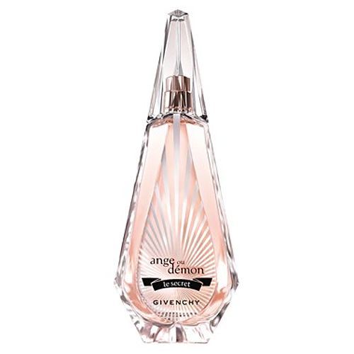 Givenchy Ange Ou Demon Le Secret EDP