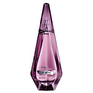 Givenchy Ange Ou Demon Le Secret Elixir EDP