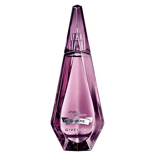 Givenchy Ange Ou Demon Le Secret Elixir EDP