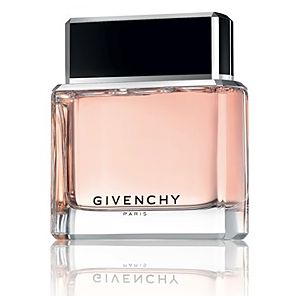 Givenchy Dahlia Noir EDP