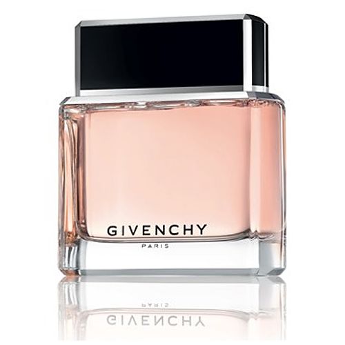 Givenchy Dahlia Noir EDP