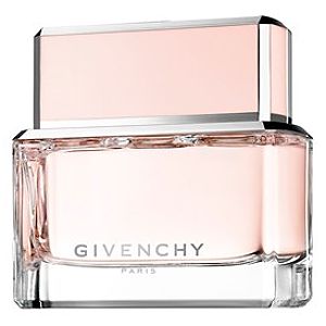 Givenchy Dahlia Noir EDT