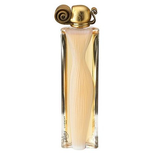 Givenchy Organza EDP