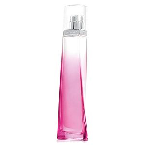 Givenchy Very Irresistible EDT