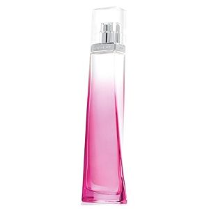 Givenchy Very Irresistible Sensual EDP