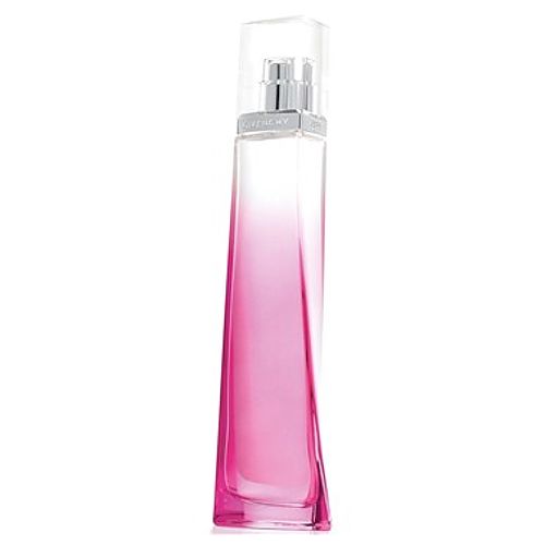 Givenchy Very Irresistible Sensual EDP