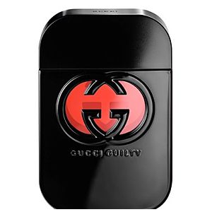 Gucci Guilty Black