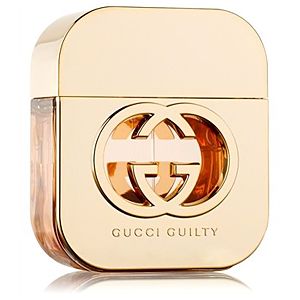 Gucci Guilty EDT