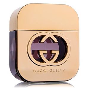 Gucci Guilty Intense EDP