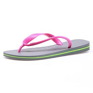 Havaianas Brasil Logo