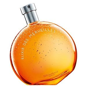 Hermes Elixir Des Merveilles EDP