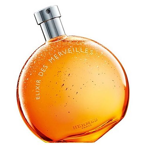 Hermes Elixir Des Merveilles EDP