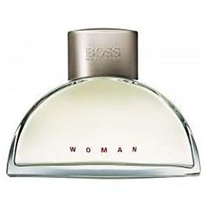 Hugo Boss Boss Woman EDP