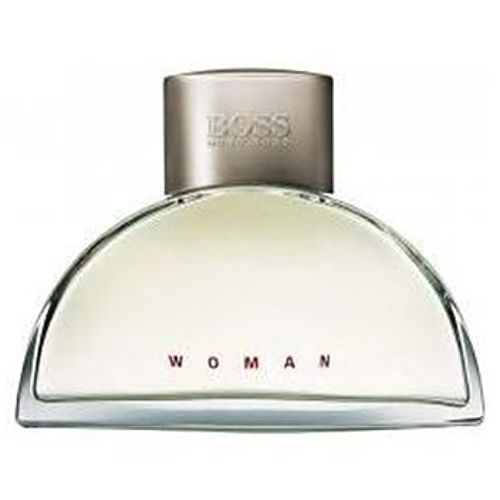 Hugo Boss Boss Woman EDP