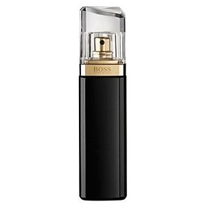 Hugo Boss Nuit EDP