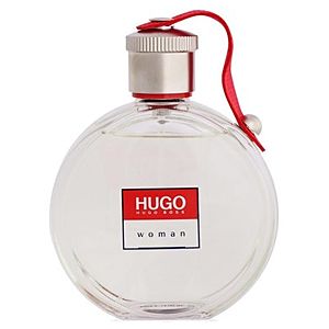 Hugo Boss Woman EDT