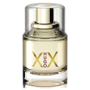 Hugo Boss XX Female EDT