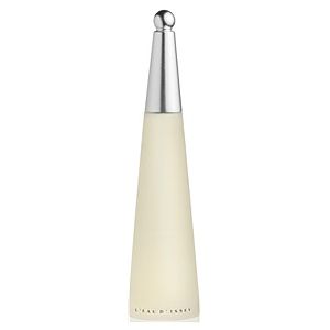 Issey Miyake L‘Eau D‘Issey Femme EDT