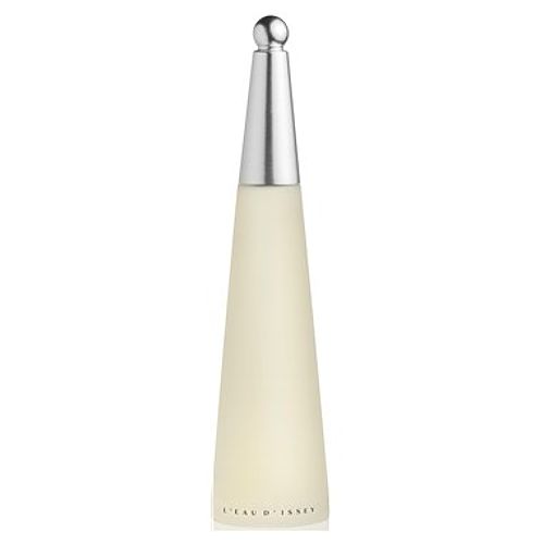 Issey Miyake L‘Eau D‘Issey Femme EDT