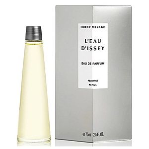 Issey Miyake L‘Eau D‘Issey Refill EDP
