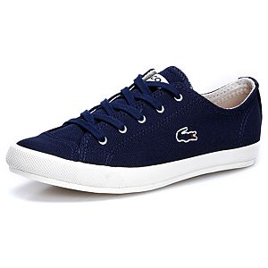 Lacoste Fairburn W Srw