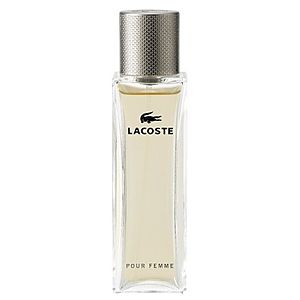 Lacoste Pour Femme EDP