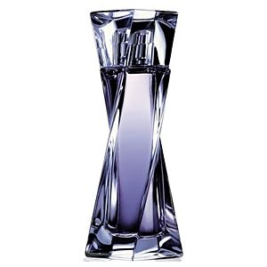 Lancome Hypnose EDP