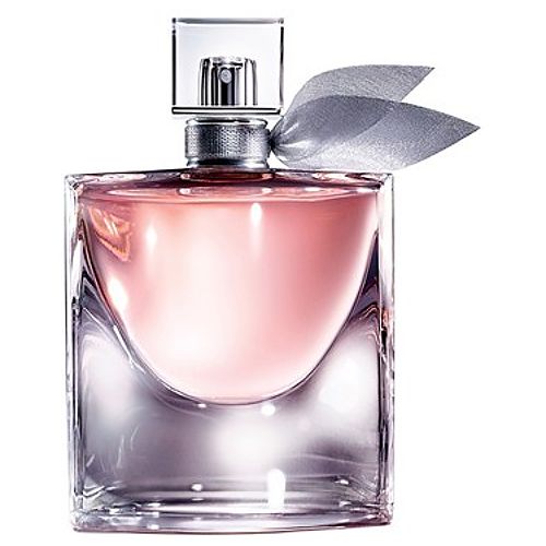 Lancome La Vie Est Belle EDP