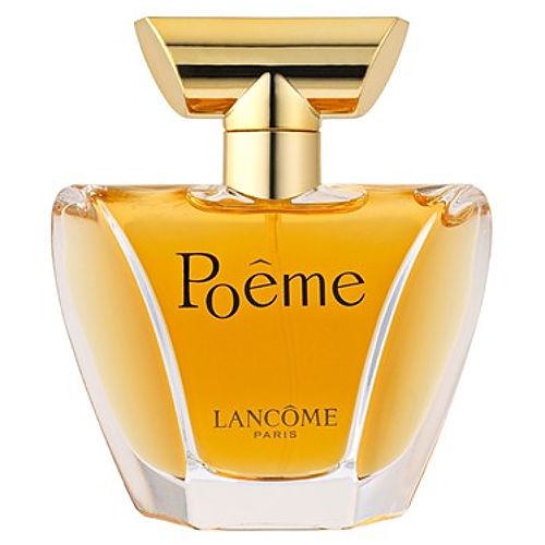 Lancome Poeme EDP