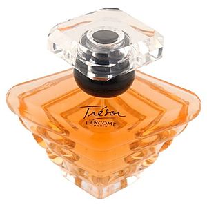 Lancome Tresor EDP