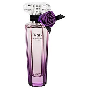 Lancome Tresor Midnight Rose EDP