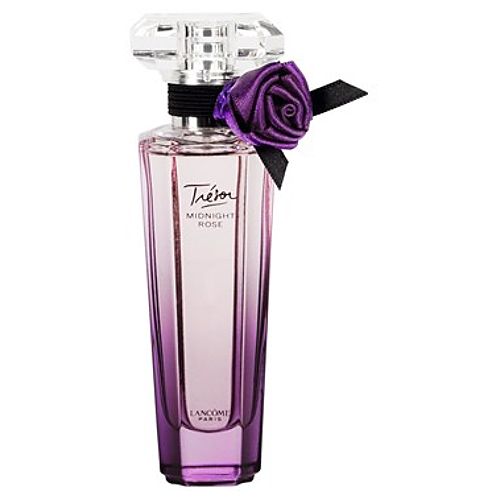 Lancome Tresor Midnight Rose EDP